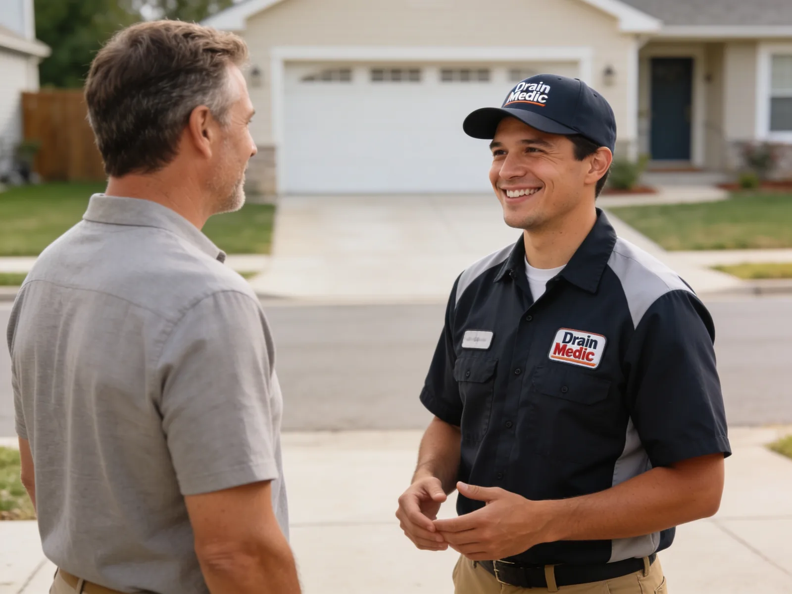 Garbage Disposal Repair Booneville, AR FAQs